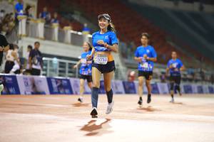 BIB: 12753
                            <button type="button" onclick="openModal(18672361)" class="btn btn-primary btn-sm float-right btn-popup" data-toggle="modal" data-target=".modal-high-quality">
                        <i class="fas fa-shopping-cart"></i> Add to Cart
                    </button>
                                            <button type="button" onclick="isThisMe(18672361, true)" class="btn btn-success btn-sm float-right btn-popup btn-isme hidden" data-toggle="tooltip" data-placement="bottom" title="นี่คือรูปของคุณใช่ไหม คลิกที่นี่เพื่อเอาเข้าอัลบั้ม">
                        <i class="fas fa-plus"></i> Add to album
                    </button>
                    <button type="button" onclick="isThisMe(18672361, false)" class="btn btn-warning btn-sm float-right btn-popup btn-isnotme hidden">
                        <i class="fas fa-ban"></i> Remove from album
                    </button>