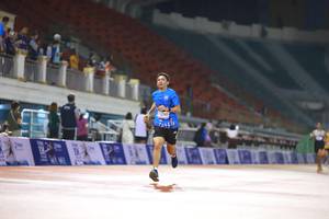 BIB: 5952
                            <button type="button" onclick="openModal(18689563)" class="btn btn-primary btn-sm float-right btn-popup" data-toggle="modal" data-target=".modal-high-quality">
                        <i class="fas fa-shopping-cart"></i> Add to Cart
                    </button>
                                            <button type="button" onclick="isThisMe(18689563, true)" class="btn btn-success btn-sm float-right btn-popup btn-isme hidden" data-toggle="tooltip" data-placement="bottom" title="นี่คือรูปของคุณใช่ไหม คลิกที่นี่เพื่อเอาเข้าอัลบั้ม">
                        <i class="fas fa-plus"></i> Add to album
                    </button>
                    <button type="button" onclick="isThisMe(18689563, false)" class="btn btn-warning btn-sm float-right btn-popup btn-isnotme hidden">
                        <i class="fas fa-ban"></i> Remove from album
                    </button>