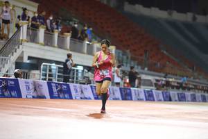 BIB: 12380
                            <button type="button" onclick="openModal(18677076)" class="btn btn-primary btn-sm float-right btn-popup" data-toggle="modal" data-target=".modal-high-quality">
                        <i class="fas fa-shopping-cart"></i> Add to Cart
                    </button>
                                            <button type="button" onclick="isThisMe(18677076, true)" class="btn btn-success btn-sm float-right btn-popup btn-isme hidden" data-toggle="tooltip" data-placement="bottom" title="นี่คือรูปของคุณใช่ไหม คลิกที่นี่เพื่อเอาเข้าอัลบั้ม">
                        <i class="fas fa-plus"></i> Add to album
                    </button>
                    <button type="button" onclick="isThisMe(18677076, false)" class="btn btn-warning btn-sm float-right btn-popup btn-isnotme hidden">
                        <i class="fas fa-ban"></i> Remove from album
                    </button>