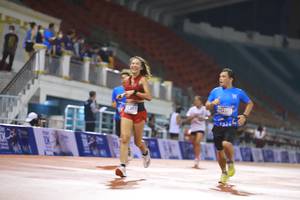 BIB: 
                            <button type="button" onclick="openModal(18675623)" class="btn btn-primary btn-sm float-right btn-popup" data-toggle="modal" data-target=".modal-high-quality">
                        <i class="fas fa-shopping-cart"></i> Add to Cart
                    </button>
                                            <button type="button" onclick="isThisMe(18675623, true)" class="btn btn-success btn-sm float-right btn-popup btn-isme hidden" data-toggle="tooltip" data-placement="bottom" title="นี่คือรูปของคุณใช่ไหม คลิกที่นี่เพื่อเอาเข้าอัลบั้ม">
                        <i class="fas fa-plus"></i> Add to album
                    </button>
                    <button type="button" onclick="isThisMe(18675623, false)" class="btn btn-warning btn-sm float-right btn-popup btn-isnotme hidden">
                        <i class="fas fa-ban"></i> Remove from album
                    </button>