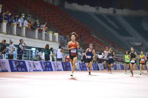 BIB: 211747, 160
                            <button type="button" onclick="openModal(18689123)" class="btn btn-primary btn-sm float-right btn-popup" data-toggle="modal" data-target=".modal-high-quality">
                        <i class="fas fa-shopping-cart"></i> Add to Cart
                    </button>
                                            <button type="button" onclick="isThisMe(18689123, true)" class="btn btn-success btn-sm float-right btn-popup btn-isme hidden" data-toggle="tooltip" data-placement="bottom" title="นี่คือรูปของคุณใช่ไหม คลิกที่นี่เพื่อเอาเข้าอัลบั้ม">
                        <i class="fas fa-plus"></i> Add to album
                    </button>
                    <button type="button" onclick="isThisMe(18689123, false)" class="btn btn-warning btn-sm float-right btn-popup btn-isnotme hidden">
                        <i class="fas fa-ban"></i> Remove from album
                    </button>