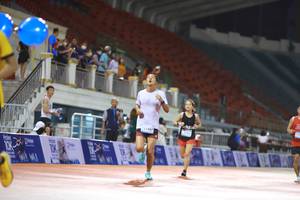 BIB: 1444
                            <button type="button" onclick="openModal(18689714)" class="btn btn-primary btn-sm float-right btn-popup" data-toggle="modal" data-target=".modal-high-quality">
                        <i class="fas fa-shopping-cart"></i> Add to Cart
                    </button>
                                            <button type="button" onclick="isThisMe(18689714, true)" class="btn btn-success btn-sm float-right btn-popup btn-isme hidden" data-toggle="tooltip" data-placement="bottom" title="นี่คือรูปของคุณใช่ไหม คลิกที่นี่เพื่อเอาเข้าอัลบั้ม">
                        <i class="fas fa-plus"></i> Add to album
                    </button>
                    <button type="button" onclick="isThisMe(18689714, false)" class="btn btn-warning btn-sm float-right btn-popup btn-isnotme hidden">
                        <i class="fas fa-ban"></i> Remove from album
                    </button>