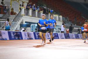 BIB: 412042, 22430
                            <button type="button" onclick="openModal(18677177)" class="btn btn-primary btn-sm float-right btn-popup" data-toggle="modal" data-target=".modal-high-quality">
                        <i class="fas fa-shopping-cart"></i> Add to Cart
                    </button>
                                            <button type="button" onclick="isThisMe(18677177, true)" class="btn btn-success btn-sm float-right btn-popup btn-isme hidden" data-toggle="tooltip" data-placement="bottom" title="นี่คือรูปของคุณใช่ไหม คลิกที่นี่เพื่อเอาเข้าอัลบั้ม">
                        <i class="fas fa-plus"></i> Add to album
                    </button>
                    <button type="button" onclick="isThisMe(18677177, false)" class="btn btn-warning btn-sm float-right btn-popup btn-isnotme hidden">
                        <i class="fas fa-ban"></i> Remove from album
                    </button>