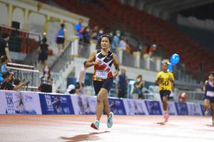 BIB: 12601
                            <button type="button" onclick="openModal(18689702)" class="btn btn-primary btn-sm float-right btn-popup" data-toggle="modal" data-target=".modal-high-quality">
                        <i class="fas fa-shopping-cart"></i> Add to Cart
                    </button>
                                            <button type="button" onclick="isThisMe(18689702, true)" class="btn btn-success btn-sm float-right btn-popup btn-isme hidden" data-toggle="tooltip" data-placement="bottom" title="นี่คือรูปของคุณใช่ไหม คลิกที่นี่เพื่อเอาเข้าอัลบั้ม">
                        <i class="fas fa-plus"></i> Add to album
                    </button>
                    <button type="button" onclick="isThisMe(18689702, false)" class="btn btn-warning btn-sm float-right btn-popup btn-isnotme hidden">
                        <i class="fas fa-ban"></i> Remove from album
                    </button>