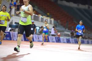 BIB: 2020, 13032, 12132
                            <button type="button" onclick="openModal(18684368)" class="btn btn-primary btn-sm float-right btn-popup" data-toggle="modal" data-target=".modal-high-quality">
                        <i class="fas fa-shopping-cart"></i> Add to Cart
                    </button>
                                            <button type="button" onclick="isThisMe(18684368, true)" class="btn btn-success btn-sm float-right btn-popup btn-isme hidden" data-toggle="tooltip" data-placement="bottom" title="นี่คือรูปของคุณใช่ไหม คลิกที่นี่เพื่อเอาเข้าอัลบั้ม">
                        <i class="fas fa-plus"></i> Add to album
                    </button>
                    <button type="button" onclick="isThisMe(18684368, false)" class="btn btn-warning btn-sm float-right btn-popup btn-isnotme hidden">
                        <i class="fas fa-ban"></i> Remove from album
                    </button>