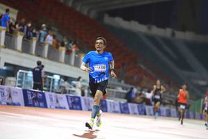 BIB: 11780
                            <button type="button" onclick="openModal(18689463)" class="btn btn-primary btn-sm float-right btn-popup" data-toggle="modal" data-target=".modal-high-quality">
                        <i class="fas fa-shopping-cart"></i> Add to Cart
                    </button>
                                            <button type="button" onclick="isThisMe(18689463, true)" class="btn btn-success btn-sm float-right btn-popup btn-isme hidden" data-toggle="tooltip" data-placement="bottom" title="นี่คือรูปของคุณใช่ไหม คลิกที่นี่เพื่อเอาเข้าอัลบั้ม">
                        <i class="fas fa-plus"></i> Add to album
                    </button>
                    <button type="button" onclick="isThisMe(18689463, false)" class="btn btn-warning btn-sm float-right btn-popup btn-isnotme hidden">
                        <i class="fas fa-ban"></i> Remove from album
                    </button>