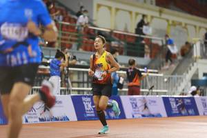 BIB: 2022
                            <button type="button" onclick="openModal(18688424)" class="btn btn-primary btn-sm float-right btn-popup" data-toggle="modal" data-target=".modal-high-quality">
                        <i class="fas fa-shopping-cart"></i> Add to Cart
                    </button>
                                            <button type="button" onclick="isThisMe(18688424, true)" class="btn btn-success btn-sm float-right btn-popup btn-isme hidden" data-toggle="tooltip" data-placement="bottom" title="นี่คือรูปของคุณใช่ไหม คลิกที่นี่เพื่อเอาเข้าอัลบั้ม">
                        <i class="fas fa-plus"></i> Add to album
                    </button>
                    <button type="button" onclick="isThisMe(18688424, false)" class="btn btn-warning btn-sm float-right btn-popup btn-isnotme hidden">
                        <i class="fas fa-ban"></i> Remove from album
                    </button>