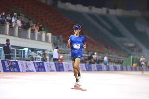 BIB: 11725
                            <button type="button" onclick="openModal(18688426)" class="btn btn-primary btn-sm float-right btn-popup" data-toggle="modal" data-target=".modal-high-quality">
                        <i class="fas fa-shopping-cart"></i> Add to Cart
                    </button>
                                            <button type="button" onclick="isThisMe(18688426, true)" class="btn btn-success btn-sm float-right btn-popup btn-isme hidden" data-toggle="tooltip" data-placement="bottom" title="นี่คือรูปของคุณใช่ไหม คลิกที่นี่เพื่อเอาเข้าอัลบั้ม">
                        <i class="fas fa-plus"></i> Add to album
                    </button>
                    <button type="button" onclick="isThisMe(18688426, false)" class="btn btn-warning btn-sm float-right btn-popup btn-isnotme hidden">
                        <i class="fas fa-ban"></i> Remove from album
                    </button>