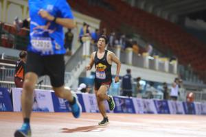 BIB: 2010, 11559
                            <button type="button" onclick="openModal(18684744)" class="btn btn-primary btn-sm float-right btn-popup" data-toggle="modal" data-target=".modal-high-quality">
                        <i class="fas fa-shopping-cart"></i> Add to Cart
                    </button>
                                            <button type="button" onclick="isThisMe(18684744, true)" class="btn btn-success btn-sm float-right btn-popup btn-isme hidden" data-toggle="tooltip" data-placement="bottom" title="นี่คือรูปของคุณใช่ไหม คลิกที่นี่เพื่อเอาเข้าอัลบั้ม">
                        <i class="fas fa-plus"></i> Add to album
                    </button>
                    <button type="button" onclick="isThisMe(18684744, false)" class="btn btn-warning btn-sm float-right btn-popup btn-isnotme hidden">
                        <i class="fas fa-ban"></i> Remove from album
                    </button>