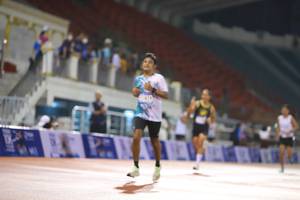 BIB: 
                            <button type="button" onclick="openModal(18689310)" class="btn btn-primary btn-sm float-right btn-popup" data-toggle="modal" data-target=".modal-high-quality">
                        <i class="fas fa-shopping-cart"></i> Add to Cart
                    </button>
                                            <button type="button" onclick="isThisMe(18689310, true)" class="btn btn-success btn-sm float-right btn-popup btn-isme hidden" data-toggle="tooltip" data-placement="bottom" title="นี่คือรูปของคุณใช่ไหม คลิกที่นี่เพื่อเอาเข้าอัลบั้ม">
                        <i class="fas fa-plus"></i> Add to album
                    </button>
                    <button type="button" onclick="isThisMe(18689310, false)" class="btn btn-warning btn-sm float-right btn-popup btn-isnotme hidden">
                        <i class="fas fa-ban"></i> Remove from album
                    </button>