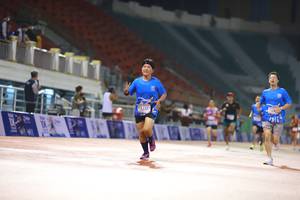 BIB: 111, 12287
                            <button type="button" onclick="openModal(18685132)" class="btn btn-primary btn-sm float-right btn-popup" data-toggle="modal" data-target=".modal-high-quality">
                        <i class="fas fa-shopping-cart"></i> Add to Cart
                    </button>
                                            <button type="button" onclick="isThisMe(18685132, true)" class="btn btn-success btn-sm float-right btn-popup btn-isme hidden" data-toggle="tooltip" data-placement="bottom" title="นี่คือรูปของคุณใช่ไหม คลิกที่นี่เพื่อเอาเข้าอัลบั้ม">
                        <i class="fas fa-plus"></i> Add to album
                    </button>
                    <button type="button" onclick="isThisMe(18685132, false)" class="btn btn-warning btn-sm float-right btn-popup btn-isnotme hidden">
                        <i class="fas fa-ban"></i> Remove from album
                    </button>