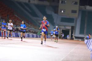 BIB: 642, 13093
                            <button type="button" onclick="openModal(18677396)" class="btn btn-primary btn-sm float-right btn-popup" data-toggle="modal" data-target=".modal-high-quality">
                        <i class="fas fa-shopping-cart"></i> Add to Cart
                    </button>
                                            <button type="button" onclick="isThisMe(18677396, true)" class="btn btn-success btn-sm float-right btn-popup btn-isme hidden" data-toggle="tooltip" data-placement="bottom" title="นี่คือรูปของคุณใช่ไหม คลิกที่นี่เพื่อเอาเข้าอัลบั้ม">
                        <i class="fas fa-plus"></i> Add to album
                    </button>
                    <button type="button" onclick="isThisMe(18677396, false)" class="btn btn-warning btn-sm float-right btn-popup btn-isnotme hidden">
                        <i class="fas fa-ban"></i> Remove from album
                    </button>