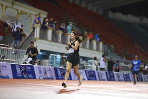 BIB: 72091
                            <button type="button" onclick="openModal(18683370)" class="btn btn-primary btn-sm float-right btn-popup" data-toggle="modal" data-target=".modal-high-quality">
                        <i class="fas fa-shopping-cart"></i> Add to Cart
                    </button>
                                            <button type="button" onclick="isThisMe(18683370, true)" class="btn btn-success btn-sm float-right btn-popup btn-isme hidden" data-toggle="tooltip" data-placement="bottom" title="นี่คือรูปของคุณใช่ไหม คลิกที่นี่เพื่อเอาเข้าอัลบั้ม">
                        <i class="fas fa-plus"></i> Add to album
                    </button>
                    <button type="button" onclick="isThisMe(18683370, false)" class="btn btn-warning btn-sm float-right btn-popup btn-isnotme hidden">
                        <i class="fas fa-ban"></i> Remove from album
                    </button>