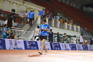 BIB: 2000, 12986
                            <button type="button" onclick="openModal(18682641)" class="btn btn-primary btn-sm float-right btn-popup" data-toggle="modal" data-target=".modal-high-quality">
                        <i class="fas fa-shopping-cart"></i> Add to Cart
                    </button>
                                            <button type="button" onclick="isThisMe(18682641, true)" class="btn btn-success btn-sm float-right btn-popup btn-isme hidden" data-toggle="tooltip" data-placement="bottom" title="นี่คือรูปของคุณใช่ไหม คลิกที่นี่เพื่อเอาเข้าอัลบั้ม">
                        <i class="fas fa-plus"></i> Add to album
                    </button>
                    <button type="button" onclick="isThisMe(18682641, false)" class="btn btn-warning btn-sm float-right btn-popup btn-isnotme hidden">
                        <i class="fas fa-ban"></i> Remove from album
                    </button>