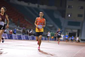 BIB: 11999, 12913
                            <button type="button" onclick="openModal(18683178)" class="btn btn-primary btn-sm float-right btn-popup" data-toggle="modal" data-target=".modal-high-quality">
                        <i class="fas fa-shopping-cart"></i> Add to Cart
                    </button>
                                            <button type="button" onclick="isThisMe(18683178, true)" class="btn btn-success btn-sm float-right btn-popup btn-isme hidden" data-toggle="tooltip" data-placement="bottom" title="นี่คือรูปของคุณใช่ไหม คลิกที่นี่เพื่อเอาเข้าอัลบั้ม">
                        <i class="fas fa-plus"></i> Add to album
                    </button>
                    <button type="button" onclick="isThisMe(18683178, false)" class="btn btn-warning btn-sm float-right btn-popup btn-isnotme hidden">
                        <i class="fas fa-ban"></i> Remove from album
                    </button>