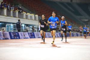 BIB: 12236
                            <button type="button" onclick="openModal(18676669)" class="btn btn-primary btn-sm float-right btn-popup" data-toggle="modal" data-target=".modal-high-quality">
                        <i class="fas fa-shopping-cart"></i> Add to Cart
                    </button>
                                            <button type="button" onclick="isThisMe(18676669, true)" class="btn btn-success btn-sm float-right btn-popup btn-isme hidden" data-toggle="tooltip" data-placement="bottom" title="นี่คือรูปของคุณใช่ไหม คลิกที่นี่เพื่อเอาเข้าอัลบั้ม">
                        <i class="fas fa-plus"></i> Add to album
                    </button>
                    <button type="button" onclick="isThisMe(18676669, false)" class="btn btn-warning btn-sm float-right btn-popup btn-isnotme hidden">
                        <i class="fas fa-ban"></i> Remove from album
                    </button>