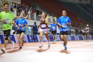 BIB: 12443, 12577, 12390
                            <button type="button" onclick="openModal(18676780)" class="btn btn-primary btn-sm float-right btn-popup" data-toggle="modal" data-target=".modal-high-quality">
                        <i class="fas fa-shopping-cart"></i> Add to Cart
                    </button>
                                            <button type="button" onclick="isThisMe(18676780, true)" class="btn btn-success btn-sm float-right btn-popup btn-isme hidden" data-toggle="tooltip" data-placement="bottom" title="นี่คือรูปของคุณใช่ไหม คลิกที่นี่เพื่อเอาเข้าอัลบั้ม">
                        <i class="fas fa-plus"></i> Add to album
                    </button>
                    <button type="button" onclick="isThisMe(18676780, false)" class="btn btn-warning btn-sm float-right btn-popup btn-isnotme hidden">
                        <i class="fas fa-ban"></i> Remove from album
                    </button>