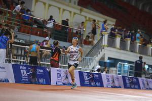 BIB: 2022, 215
                            <button type="button" onclick="openModal(18683602)" class="btn btn-primary btn-sm float-right btn-popup" data-toggle="modal" data-target=".modal-high-quality">
                        <i class="fas fa-shopping-cart"></i> Add to Cart
                    </button>
                                            <button type="button" onclick="isThisMe(18683602, true)" class="btn btn-success btn-sm float-right btn-popup btn-isme hidden" data-toggle="tooltip" data-placement="bottom" title="นี่คือรูปของคุณใช่ไหม คลิกที่นี่เพื่อเอาเข้าอัลบั้ม">
                        <i class="fas fa-plus"></i> Add to album
                    </button>
                    <button type="button" onclick="isThisMe(18683602, false)" class="btn btn-warning btn-sm float-right btn-popup btn-isnotme hidden">
                        <i class="fas fa-ban"></i> Remove from album
                    </button>