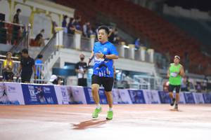 BIB: 
                            <button type="button" onclick="openModal(18677864)" class="btn btn-primary btn-sm float-right btn-popup" data-toggle="modal" data-target=".modal-high-quality">
                        <i class="fas fa-shopping-cart"></i> Add to Cart
                    </button>
                                            <button type="button" onclick="isThisMe(18677864, true)" class="btn btn-success btn-sm float-right btn-popup btn-isme hidden" data-toggle="tooltip" data-placement="bottom" title="นี่คือรูปของคุณใช่ไหม คลิกที่นี่เพื่อเอาเข้าอัลบั้ม">
                        <i class="fas fa-plus"></i> Add to album
                    </button>
                    <button type="button" onclick="isThisMe(18677864, false)" class="btn btn-warning btn-sm float-right btn-popup btn-isnotme hidden">
                        <i class="fas fa-ban"></i> Remove from album
                    </button>