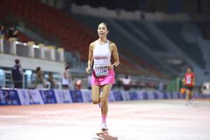 BIB: 12247
                            <button type="button" onclick="openModal(18676263)" class="btn btn-primary btn-sm float-right btn-popup" data-toggle="modal" data-target=".modal-high-quality">
                        <i class="fas fa-shopping-cart"></i> Add to Cart
                    </button>
                                            <button type="button" onclick="isThisMe(18676263, true)" class="btn btn-success btn-sm float-right btn-popup btn-isme hidden" data-toggle="tooltip" data-placement="bottom" title="นี่คือรูปของคุณใช่ไหม คลิกที่นี่เพื่อเอาเข้าอัลบั้ม">
                        <i class="fas fa-plus"></i> Add to album
                    </button>
                    <button type="button" onclick="isThisMe(18676263, false)" class="btn btn-warning btn-sm float-right btn-popup btn-isnotme hidden">
                        <i class="fas fa-ban"></i> Remove from album
                    </button>