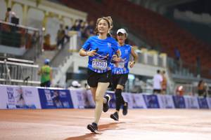 BIB: 12603, 2163
                            <button type="button" onclick="openModal(18677471)" class="btn btn-primary btn-sm float-right btn-popup" data-toggle="modal" data-target=".modal-high-quality">
                        <i class="fas fa-shopping-cart"></i> Add to Cart
                    </button>
                                            <button type="button" onclick="isThisMe(18677471, true)" class="btn btn-success btn-sm float-right btn-popup btn-isme hidden" data-toggle="tooltip" data-placement="bottom" title="นี่คือรูปของคุณใช่ไหม คลิกที่นี่เพื่อเอาเข้าอัลบั้ม">
                        <i class="fas fa-plus"></i> Add to album
                    </button>
                    <button type="button" onclick="isThisMe(18677471, false)" class="btn btn-warning btn-sm float-right btn-popup btn-isnotme hidden">
                        <i class="fas fa-ban"></i> Remove from album
                    </button>