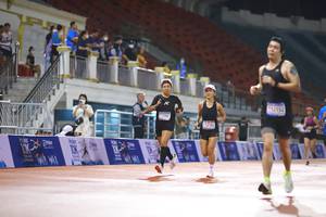 BIB: 1962, 2021, 12163
                            <button type="button" onclick="openModal(18684033)" class="btn btn-primary btn-sm float-right btn-popup" data-toggle="modal" data-target=".modal-high-quality">
                        <i class="fas fa-shopping-cart"></i> Add to Cart
                    </button>
                                            <button type="button" onclick="isThisMe(18684033, true)" class="btn btn-success btn-sm float-right btn-popup btn-isme hidden" data-toggle="tooltip" data-placement="bottom" title="นี่คือรูปของคุณใช่ไหม คลิกที่นี่เพื่อเอาเข้าอัลบั้ม">
                        <i class="fas fa-plus"></i> Add to album
                    </button>
                    <button type="button" onclick="isThisMe(18684033, false)" class="btn btn-warning btn-sm float-right btn-popup btn-isnotme hidden">
                        <i class="fas fa-ban"></i> Remove from album
                    </button>