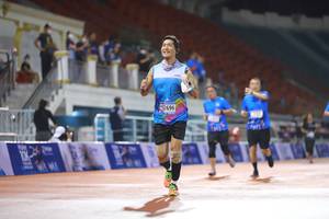 BIB: 12696
                            <button type="button" onclick="openModal(18678079)" class="btn btn-primary btn-sm float-right btn-popup" data-toggle="modal" data-target=".modal-high-quality">
                        <i class="fas fa-shopping-cart"></i> Add to Cart
                    </button>
                                            <button type="button" onclick="isThisMe(18678079, true)" class="btn btn-success btn-sm float-right btn-popup btn-isme hidden" data-toggle="tooltip" data-placement="bottom" title="นี่คือรูปของคุณใช่ไหม คลิกที่นี่เพื่อเอาเข้าอัลบั้ม">
                        <i class="fas fa-plus"></i> Add to album
                    </button>
                    <button type="button" onclick="isThisMe(18678079, false)" class="btn btn-warning btn-sm float-right btn-popup btn-isnotme hidden">
                        <i class="fas fa-ban"></i> Remove from album
                    </button>