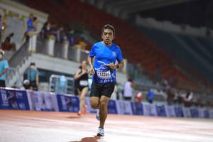 BIB: 12249
                            <button type="button" onclick="openModal(18683784)" class="btn btn-primary btn-sm float-right btn-popup" data-toggle="modal" data-target=".modal-high-quality">
                        <i class="fas fa-shopping-cart"></i> Add to Cart
                    </button>
                                            <button type="button" onclick="isThisMe(18683784, true)" class="btn btn-success btn-sm float-right btn-popup btn-isme hidden" data-toggle="tooltip" data-placement="bottom" title="นี่คือรูปของคุณใช่ไหม คลิกที่นี่เพื่อเอาเข้าอัลบั้ม">
                        <i class="fas fa-plus"></i> Add to album
                    </button>
                    <button type="button" onclick="isThisMe(18683784, false)" class="btn btn-warning btn-sm float-right btn-popup btn-isnotme hidden">
                        <i class="fas fa-ban"></i> Remove from album
                    </button>