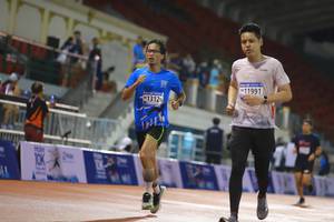 BIB: 13126, 11991
                            <button type="button" onclick="openModal(18683638)" class="btn btn-primary btn-sm float-right btn-popup" data-toggle="modal" data-target=".modal-high-quality">
                        <i class="fas fa-shopping-cart"></i> Add to Cart
                    </button>
                                            <button type="button" onclick="isThisMe(18683638, true)" class="btn btn-success btn-sm float-right btn-popup btn-isme hidden" data-toggle="tooltip" data-placement="bottom" title="นี่คือรูปของคุณใช่ไหม คลิกที่นี่เพื่อเอาเข้าอัลบั้ม">
                        <i class="fas fa-plus"></i> Add to album
                    </button>
                    <button type="button" onclick="isThisMe(18683638, false)" class="btn btn-warning btn-sm float-right btn-popup btn-isnotme hidden">
                        <i class="fas fa-ban"></i> Remove from album
                    </button>