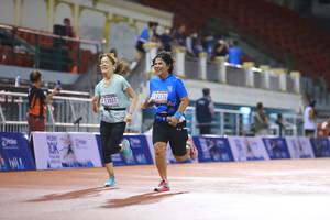 BIB: 13037, 12170
                            <button type="button" onclick="openModal(18676388)" class="btn btn-primary btn-sm float-right btn-popup" data-toggle="modal" data-target=".modal-high-quality">
                        <i class="fas fa-shopping-cart"></i> Add to Cart
                    </button>
                                            <button type="button" onclick="isThisMe(18676388, true)" class="btn btn-success btn-sm float-right btn-popup btn-isme hidden" data-toggle="tooltip" data-placement="bottom" title="นี่คือรูปของคุณใช่ไหม คลิกที่นี่เพื่อเอาเข้าอัลบั้ม">
                        <i class="fas fa-plus"></i> Add to album
                    </button>
                    <button type="button" onclick="isThisMe(18676388, false)" class="btn btn-warning btn-sm float-right btn-popup btn-isnotme hidden">
                        <i class="fas fa-ban"></i> Remove from album
                    </button>