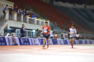 BIB: 
                            <button type="button" onclick="openModal(18676401)" class="btn btn-primary btn-sm float-right btn-popup" data-toggle="modal" data-target=".modal-high-quality">
                        <i class="fas fa-shopping-cart"></i> Add to Cart
                    </button>
                                            <button type="button" onclick="isThisMe(18676401, true)" class="btn btn-success btn-sm float-right btn-popup btn-isme hidden" data-toggle="tooltip" data-placement="bottom" title="นี่คือรูปของคุณใช่ไหม คลิกที่นี่เพื่อเอาเข้าอัลบั้ม">
                        <i class="fas fa-plus"></i> Add to album
                    </button>
                    <button type="button" onclick="isThisMe(18676401, false)" class="btn btn-warning btn-sm float-right btn-popup btn-isnotme hidden">
                        <i class="fas fa-ban"></i> Remove from album
                    </button>