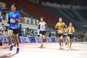 BIB: 254, 12220
                            <button type="button" onclick="openModal(18684092)" class="btn btn-primary btn-sm float-right btn-popup" data-toggle="modal" data-target=".modal-high-quality">
                        <i class="fas fa-shopping-cart"></i> Add to Cart
                    </button>
                                            <button type="button" onclick="isThisMe(18684092, true)" class="btn btn-success btn-sm float-right btn-popup btn-isme hidden" data-toggle="tooltip" data-placement="bottom" title="นี่คือรูปของคุณใช่ไหม คลิกที่นี่เพื่อเอาเข้าอัลบั้ม">
                        <i class="fas fa-plus"></i> Add to album
                    </button>
                    <button type="button" onclick="isThisMe(18684092, false)" class="btn btn-warning btn-sm float-right btn-popup btn-isnotme hidden">
                        <i class="fas fa-ban"></i> Remove from album
                    </button>