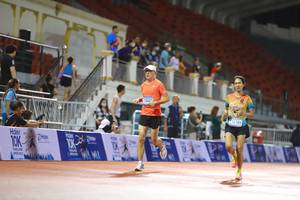 BIB: 2017, 1200, 12104
                            <button type="button" onclick="openModal(18689680)" class="btn btn-primary btn-sm float-right btn-popup" data-toggle="modal" data-target=".modal-high-quality">
                        <i class="fas fa-shopping-cart"></i> Add to Cart
                    </button>
                                            <button type="button" onclick="isThisMe(18689680, true)" class="btn btn-success btn-sm float-right btn-popup btn-isme hidden" data-toggle="tooltip" data-placement="bottom" title="นี่คือรูปของคุณใช่ไหม คลิกที่นี่เพื่อเอาเข้าอัลบั้ม">
                        <i class="fas fa-plus"></i> Add to album
                    </button>
                    <button type="button" onclick="isThisMe(18689680, false)" class="btn btn-warning btn-sm float-right btn-popup btn-isnotme hidden">
                        <i class="fas fa-ban"></i> Remove from album
                    </button>