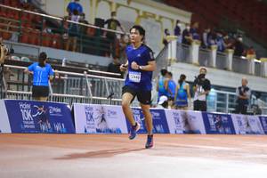 BIB: 2012, 12446, 11111
                            <button type="button" onclick="openModal(18677629)" class="btn btn-primary btn-sm float-right btn-popup" data-toggle="modal" data-target=".modal-high-quality">
                        <i class="fas fa-shopping-cart"></i> Add to Cart
                    </button>
                                            <button type="button" onclick="isThisMe(18677629, true)" class="btn btn-success btn-sm float-right btn-popup btn-isme hidden" data-toggle="tooltip" data-placement="bottom" title="นี่คือรูปของคุณใช่ไหม คลิกที่นี่เพื่อเอาเข้าอัลบั้ม">
                        <i class="fas fa-plus"></i> Add to album
                    </button>
                    <button type="button" onclick="isThisMe(18677629, false)" class="btn btn-warning btn-sm float-right btn-popup btn-isnotme hidden">
                        <i class="fas fa-ban"></i> Remove from album
                    </button>