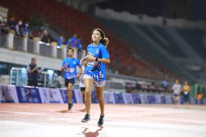 BIB: 
                            <button type="button" onclick="openModal(18668558)" class="btn btn-primary btn-sm float-right btn-popup" data-toggle="modal" data-target=".modal-high-quality">
                        <i class="fas fa-shopping-cart"></i> Add to Cart
                    </button>
                                            <button type="button" onclick="isThisMe(18668558, true)" class="btn btn-success btn-sm float-right btn-popup btn-isme hidden" data-toggle="tooltip" data-placement="bottom" title="นี่คือรูปของคุณใช่ไหม คลิกที่นี่เพื่อเอาเข้าอัลบั้ม">
                        <i class="fas fa-plus"></i> Add to album
                    </button>
                    <button type="button" onclick="isThisMe(18668558, false)" class="btn btn-warning btn-sm float-right btn-popup btn-isnotme hidden">
                        <i class="fas fa-ban"></i> Remove from album
                    </button>