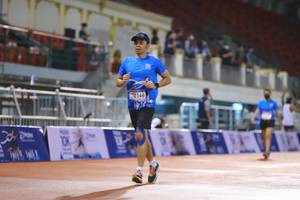 BIB: 12146
                            <button type="button" onclick="openModal(18677211)" class="btn btn-primary btn-sm float-right btn-popup" data-toggle="modal" data-target=".modal-high-quality">
                        <i class="fas fa-shopping-cart"></i> Add to Cart
                    </button>
                                            <button type="button" onclick="isThisMe(18677211, true)" class="btn btn-success btn-sm float-right btn-popup btn-isme hidden" data-toggle="tooltip" data-placement="bottom" title="นี่คือรูปของคุณใช่ไหม คลิกที่นี่เพื่อเอาเข้าอัลบั้ม">
                        <i class="fas fa-plus"></i> Add to album
                    </button>
                    <button type="button" onclick="isThisMe(18677211, false)" class="btn btn-warning btn-sm float-right btn-popup btn-isnotme hidden">
                        <i class="fas fa-ban"></i> Remove from album
                    </button>