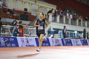 BIB: 11854
                            <button type="button" onclick="openModal(18688863)" class="btn btn-primary btn-sm float-right btn-popup" data-toggle="modal" data-target=".modal-high-quality">
                        <i class="fas fa-shopping-cart"></i> Add to Cart
                    </button>
                                            <button type="button" onclick="isThisMe(18688863, true)" class="btn btn-success btn-sm float-right btn-popup btn-isme hidden" data-toggle="tooltip" data-placement="bottom" title="นี่คือรูปของคุณใช่ไหม คลิกที่นี่เพื่อเอาเข้าอัลบั้ม">
                        <i class="fas fa-plus"></i> Add to album
                    </button>
                    <button type="button" onclick="isThisMe(18688863, false)" class="btn btn-warning btn-sm float-right btn-popup btn-isnotme hidden">
                        <i class="fas fa-ban"></i> Remove from album
                    </button>