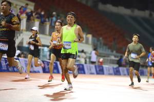 BIB: 2031, 11958
                            <button type="button" onclick="openModal(18689406)" class="btn btn-primary btn-sm float-right btn-popup" data-toggle="modal" data-target=".modal-high-quality">
                        <i class="fas fa-shopping-cart"></i> Add to Cart
                    </button>
                                            <button type="button" onclick="isThisMe(18689406, true)" class="btn btn-success btn-sm float-right btn-popup btn-isme hidden" data-toggle="tooltip" data-placement="bottom" title="นี่คือรูปของคุณใช่ไหม คลิกที่นี่เพื่อเอาเข้าอัลบั้ม">
                        <i class="fas fa-plus"></i> Add to album
                    </button>
                    <button type="button" onclick="isThisMe(18689406, false)" class="btn btn-warning btn-sm float-right btn-popup btn-isnotme hidden">
                        <i class="fas fa-ban"></i> Remove from album
                    </button>