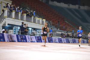 BIB: 
                            <button type="button" onclick="openModal(18677281)" class="btn btn-primary btn-sm float-right btn-popup" data-toggle="modal" data-target=".modal-high-quality">
                        <i class="fas fa-shopping-cart"></i> Add to Cart
                    </button>
                                            <button type="button" onclick="isThisMe(18677281, true)" class="btn btn-success btn-sm float-right btn-popup btn-isme hidden" data-toggle="tooltip" data-placement="bottom" title="นี่คือรูปของคุณใช่ไหม คลิกที่นี่เพื่อเอาเข้าอัลบั้ม">
                        <i class="fas fa-plus"></i> Add to album
                    </button>
                    <button type="button" onclick="isThisMe(18677281, false)" class="btn btn-warning btn-sm float-right btn-popup btn-isnotme hidden">
                        <i class="fas fa-ban"></i> Remove from album
                    </button>