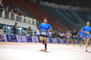 BIB: 12287, 212854
                            <button type="button" onclick="openModal(18685136)" class="btn btn-primary btn-sm float-right btn-popup" data-toggle="modal" data-target=".modal-high-quality">
                        <i class="fas fa-shopping-cart"></i> Add to Cart
                    </button>
                                            <button type="button" onclick="isThisMe(18685136, true)" class="btn btn-success btn-sm float-right btn-popup btn-isme hidden" data-toggle="tooltip" data-placement="bottom" title="นี่คือรูปของคุณใช่ไหม คลิกที่นี่เพื่อเอาเข้าอัลบั้ม">
                        <i class="fas fa-plus"></i> Add to album
                    </button>
                    <button type="button" onclick="isThisMe(18685136, false)" class="btn btn-warning btn-sm float-right btn-popup btn-isnotme hidden">
                        <i class="fas fa-ban"></i> Remove from album
                    </button>