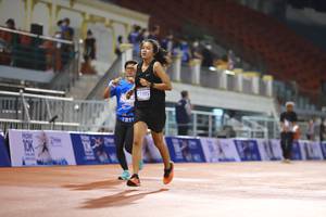 BIB: 11995
                            <button type="button" onclick="openModal(18677524)" class="btn btn-primary btn-sm float-right btn-popup" data-toggle="modal" data-target=".modal-high-quality">
                        <i class="fas fa-shopping-cart"></i> Add to Cart
                    </button>
                                            <button type="button" onclick="isThisMe(18677524, true)" class="btn btn-success btn-sm float-right btn-popup btn-isme hidden" data-toggle="tooltip" data-placement="bottom" title="นี่คือรูปของคุณใช่ไหม คลิกที่นี่เพื่อเอาเข้าอัลบั้ม">
                        <i class="fas fa-plus"></i> Add to album
                    </button>
                    <button type="button" onclick="isThisMe(18677524, false)" class="btn btn-warning btn-sm float-right btn-popup btn-isnotme hidden">
                        <i class="fas fa-ban"></i> Remove from album
                    </button>