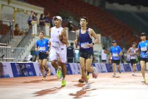 BIB: 07230, 1948
                            <button type="button" onclick="openModal(18676712)" class="btn btn-primary btn-sm float-right btn-popup" data-toggle="modal" data-target=".modal-high-quality">
                        <i class="fas fa-shopping-cart"></i> Add to Cart
                    </button>
                                            <button type="button" onclick="isThisMe(18676712, true)" class="btn btn-success btn-sm float-right btn-popup btn-isme hidden" data-toggle="tooltip" data-placement="bottom" title="นี่คือรูปของคุณใช่ไหม คลิกที่นี่เพื่อเอาเข้าอัลบั้ม">
                        <i class="fas fa-plus"></i> Add to album
                    </button>
                    <button type="button" onclick="isThisMe(18676712, false)" class="btn btn-warning btn-sm float-right btn-popup btn-isnotme hidden">
                        <i class="fas fa-ban"></i> Remove from album
                    </button>