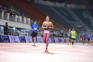 BIB: 12722
                            <button type="button" onclick="openModal(18677724)" class="btn btn-primary btn-sm float-right btn-popup" data-toggle="modal" data-target=".modal-high-quality">
                        <i class="fas fa-shopping-cart"></i> Add to Cart
                    </button>
                                            <button type="button" onclick="isThisMe(18677724, true)" class="btn btn-success btn-sm float-right btn-popup btn-isme hidden" data-toggle="tooltip" data-placement="bottom" title="นี่คือรูปของคุณใช่ไหม คลิกที่นี่เพื่อเอาเข้าอัลบั้ม">
                        <i class="fas fa-plus"></i> Add to album
                    </button>
                    <button type="button" onclick="isThisMe(18677724, false)" class="btn btn-warning btn-sm float-right btn-popup btn-isnotme hidden">
                        <i class="fas fa-ban"></i> Remove from album
                    </button>