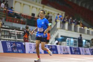 BIB: 12207
                            <button type="button" onclick="openModal(18684933)" class="btn btn-primary btn-sm float-right btn-popup" data-toggle="modal" data-target=".modal-high-quality">
                        <i class="fas fa-shopping-cart"></i> Add to Cart
                    </button>
                                            <button type="button" onclick="isThisMe(18684933, true)" class="btn btn-success btn-sm float-right btn-popup btn-isme hidden" data-toggle="tooltip" data-placement="bottom" title="นี่คือรูปของคุณใช่ไหม คลิกที่นี่เพื่อเอาเข้าอัลบั้ม">
                        <i class="fas fa-plus"></i> Add to album
                    </button>
                    <button type="button" onclick="isThisMe(18684933, false)" class="btn btn-warning btn-sm float-right btn-popup btn-isnotme hidden">
                        <i class="fas fa-ban"></i> Remove from album
                    </button>