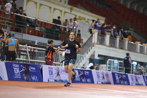 BIB: 2002, 2000, 2001
                            <button type="button" onclick="openModal(18684292)" class="btn btn-primary btn-sm float-right btn-popup" data-toggle="modal" data-target=".modal-high-quality">
                        <i class="fas fa-shopping-cart"></i> Add to Cart
                    </button>
                                            <button type="button" onclick="isThisMe(18684292, true)" class="btn btn-success btn-sm float-right btn-popup btn-isme hidden" data-toggle="tooltip" data-placement="bottom" title="นี่คือรูปของคุณใช่ไหม คลิกที่นี่เพื่อเอาเข้าอัลบั้ม">
                        <i class="fas fa-plus"></i> Add to album
                    </button>
                    <button type="button" onclick="isThisMe(18684292, false)" class="btn btn-warning btn-sm float-right btn-popup btn-isnotme hidden">
                        <i class="fas fa-ban"></i> Remove from album
                    </button>