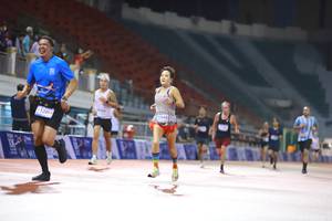 BIB: 12004, 1946
                            <button type="button" onclick="openModal(18689745)" class="btn btn-primary btn-sm float-right btn-popup" data-toggle="modal" data-target=".modal-high-quality">
                        <i class="fas fa-shopping-cart"></i> Add to Cart
                    </button>
                                            <button type="button" onclick="isThisMe(18689745, true)" class="btn btn-success btn-sm float-right btn-popup btn-isme hidden" data-toggle="tooltip" data-placement="bottom" title="นี่คือรูปของคุณใช่ไหม คลิกที่นี่เพื่อเอาเข้าอัลบั้ม">
                        <i class="fas fa-plus"></i> Add to album
                    </button>
                    <button type="button" onclick="isThisMe(18689745, false)" class="btn btn-warning btn-sm float-right btn-popup btn-isnotme hidden">
                        <i class="fas fa-ban"></i> Remove from album
                    </button>