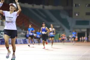 BIB: 11941
                            <button type="button" onclick="openModal(18689186)" class="btn btn-primary btn-sm float-right btn-popup" data-toggle="modal" data-target=".modal-high-quality">
                        <i class="fas fa-shopping-cart"></i> Add to Cart
                    </button>
                                            <button type="button" onclick="isThisMe(18689186, true)" class="btn btn-success btn-sm float-right btn-popup btn-isme hidden" data-toggle="tooltip" data-placement="bottom" title="นี่คือรูปของคุณใช่ไหม คลิกที่นี่เพื่อเอาเข้าอัลบั้ม">
                        <i class="fas fa-plus"></i> Add to album
                    </button>
                    <button type="button" onclick="isThisMe(18689186, false)" class="btn btn-warning btn-sm float-right btn-popup btn-isnotme hidden">
                        <i class="fas fa-ban"></i> Remove from album
                    </button>