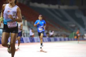 BIB: 11800
                            <button type="button" onclick="openModal(18688891)" class="btn btn-primary btn-sm float-right btn-popup" data-toggle="modal" data-target=".modal-high-quality">
                        <i class="fas fa-shopping-cart"></i> Add to Cart
                    </button>
                                            <button type="button" onclick="isThisMe(18688891, true)" class="btn btn-success btn-sm float-right btn-popup btn-isme hidden" data-toggle="tooltip" data-placement="bottom" title="นี่คือรูปของคุณใช่ไหม คลิกที่นี่เพื่อเอาเข้าอัลบั้ม">
                        <i class="fas fa-plus"></i> Add to album
                    </button>
                    <button type="button" onclick="isThisMe(18688891, false)" class="btn btn-warning btn-sm float-right btn-popup btn-isnotme hidden">
                        <i class="fas fa-ban"></i> Remove from album
                    </button>