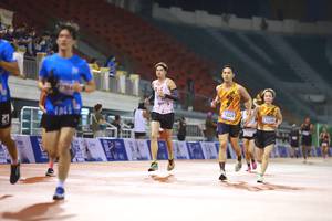 BIB: 12220, 1224
                            <button type="button" onclick="openModal(18684075)" class="btn btn-primary btn-sm float-right btn-popup" data-toggle="modal" data-target=".modal-high-quality">
                        <i class="fas fa-shopping-cart"></i> Add to Cart
                    </button>
                                            <button type="button" onclick="isThisMe(18684075, true)" class="btn btn-success btn-sm float-right btn-popup btn-isme hidden" data-toggle="tooltip" data-placement="bottom" title="นี่คือรูปของคุณใช่ไหม คลิกที่นี่เพื่อเอาเข้าอัลบั้ม">
                        <i class="fas fa-plus"></i> Add to album
                    </button>
                    <button type="button" onclick="isThisMe(18684075, false)" class="btn btn-warning btn-sm float-right btn-popup btn-isnotme hidden">
                        <i class="fas fa-ban"></i> Remove from album
                    </button>