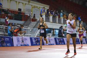 BIB: 12167, 1206, 
                            <button type="button" onclick="openModal(18683086)" class="btn btn-primary btn-sm float-right btn-popup" data-toggle="modal" data-target=".modal-high-quality">
                        <i class="fas fa-shopping-cart"></i> Add to Cart
                    </button>
                                            <button type="button" onclick="isThisMe(18683086, true)" class="btn btn-success btn-sm float-right btn-popup btn-isme hidden" data-toggle="tooltip" data-placement="bottom" title="นี่คือรูปของคุณใช่ไหม คลิกที่นี่เพื่อเอาเข้าอัลบั้ม">
                        <i class="fas fa-plus"></i> Add to album
                    </button>
                    <button type="button" onclick="isThisMe(18683086, false)" class="btn btn-warning btn-sm float-right btn-popup btn-isnotme hidden">
                        <i class="fas fa-ban"></i> Remove from album
                    </button>